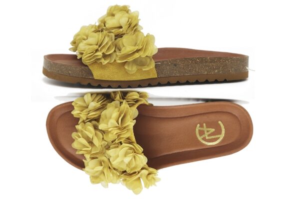 10C-SABRINA OCRE-AMARILLO