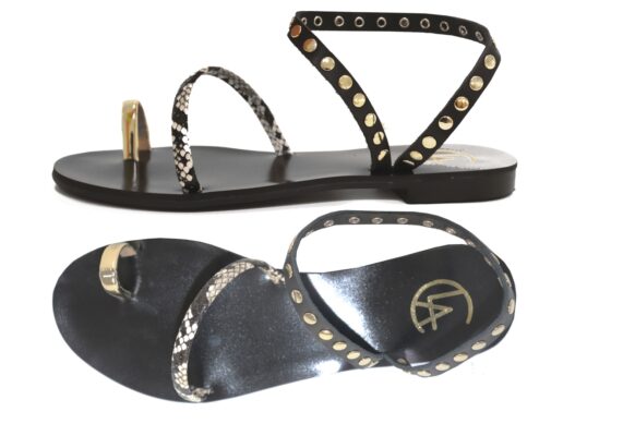 2C-PROMETEA PLATINO-ANGORA-NEGRO