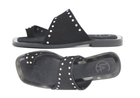 3C-DYNA NEGRO