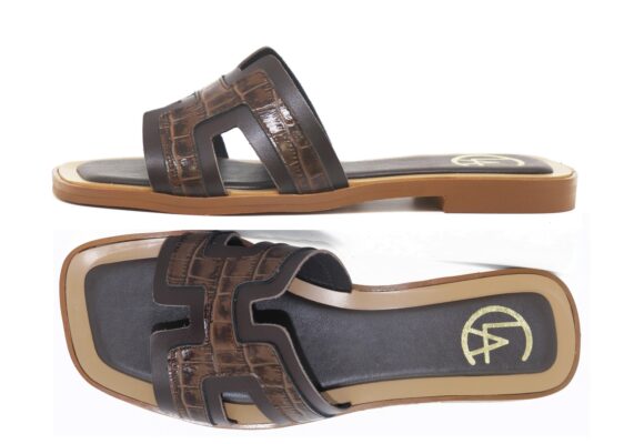 3C-PAULINA CHOCOLATE-SETTER