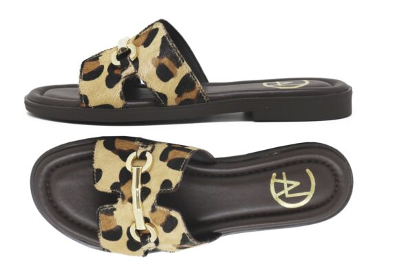 5C-LAYNA LEOPARDO