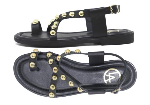 5C-OFELIA NEGRO