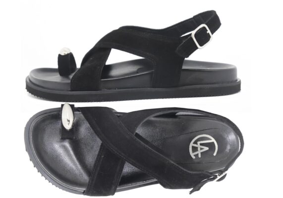 6C-CUETA NEGRO