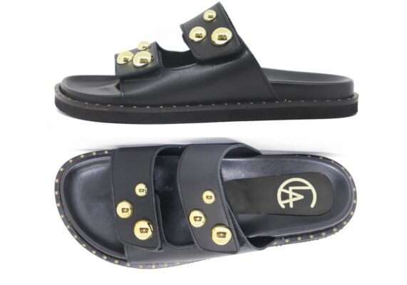 7C-HUIT NEGRO