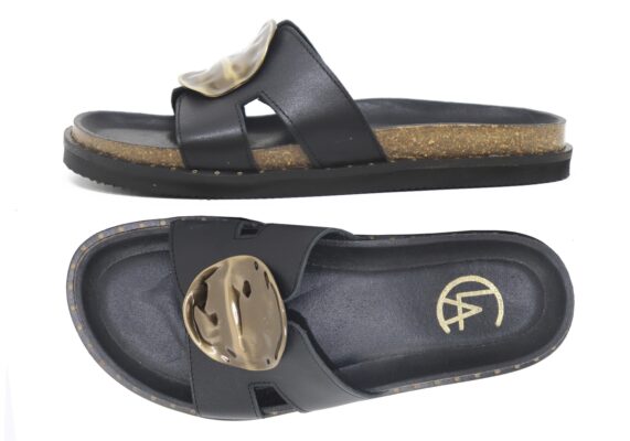 9C-NESIA NEGRO