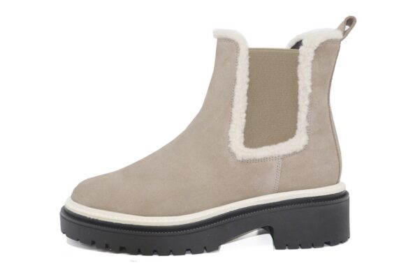 6C-CAOBA PIEDRA-BEIGE